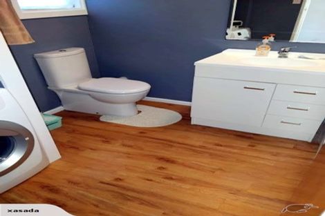 Photo of property in 1c/145 Ohiro Road, Brooklyn, Wellington, 6021