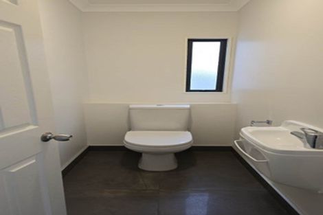 Photo of property in 59 Santa Ana Drive, Dannemora, Auckland, 2016