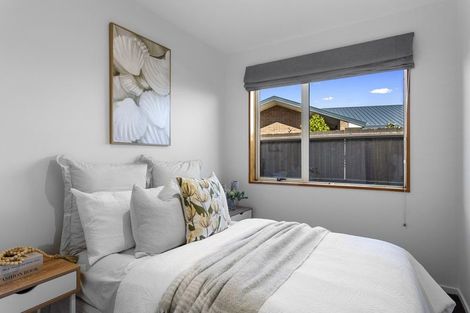 Photo of property in 2 Suntory Lane, Burwood, Christchurch, 8083