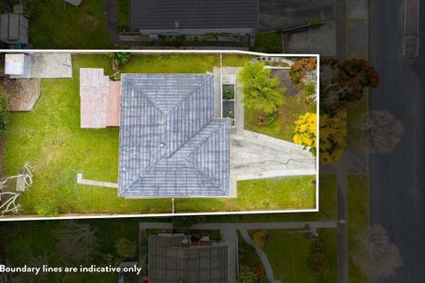 Photo of property in 15 Maple Avenue, Dinsdale, Hamilton, 3204