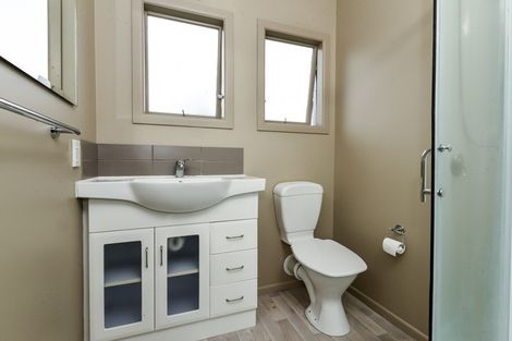 Photo of property in 12/36 Abbotsford Street, Whitiora, Hamilton, 3200