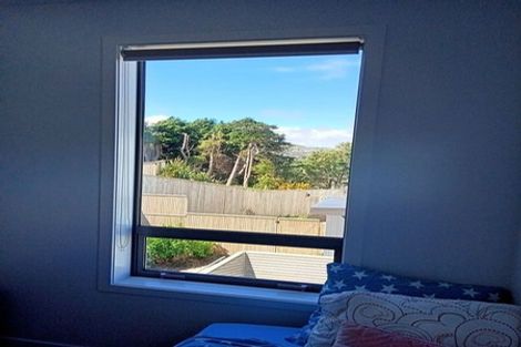 Photo of property in 30u7 Monowai Road, Johnsonville, Wellington, 6037