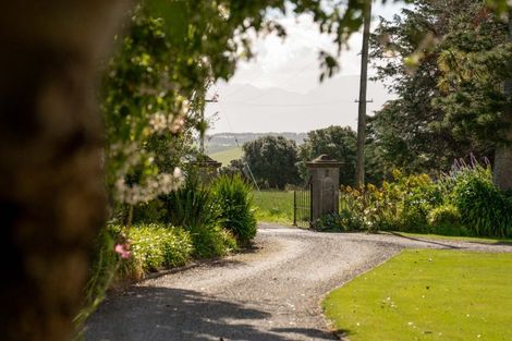 Photo of property in 559 Cape Palliser Road, Whangaimoana, Featherston, 5772