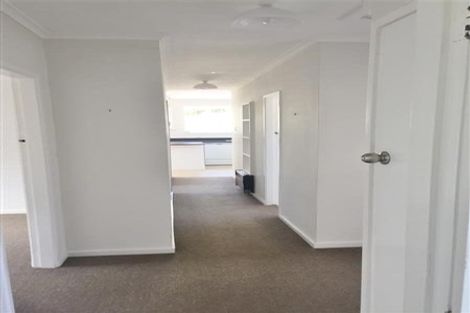 Photo of property in 1 Rawhiti Street, Dannevirke, 4930