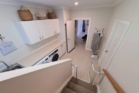 Photo of property in 51r Bradley Avenue, Pyes Pa, Tauranga, 3112