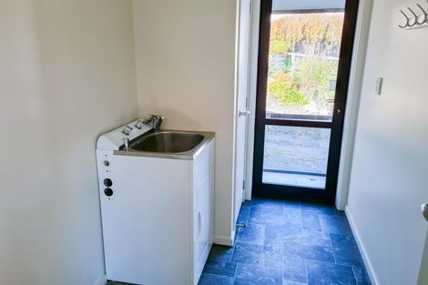 Photo of property in 35 Essex Street, Weston, Oamaru, 9401