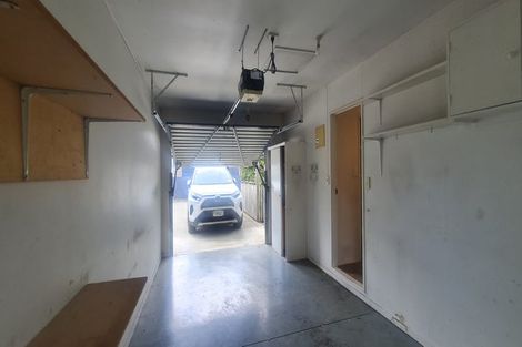 Photo of property in 2/809 Matai Street, Raureka, Hastings, 4120