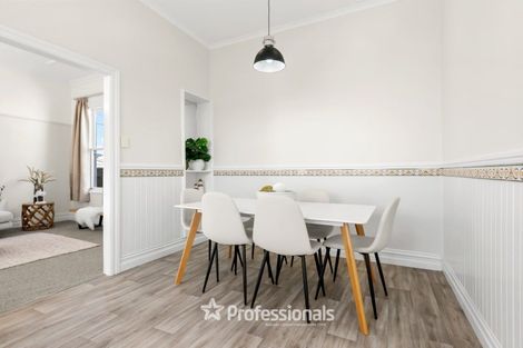 Photo of property in 17 William Street, Petone, Lower Hutt, 5012