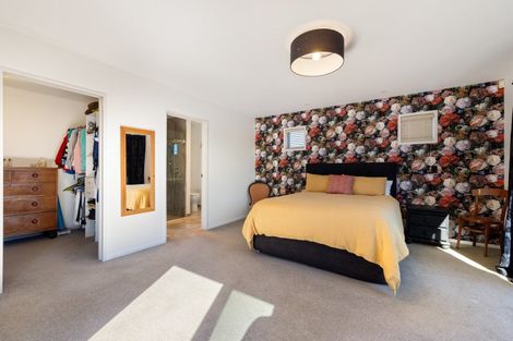 Photo of property in 2 Ormandy Court, Amberley, 7410