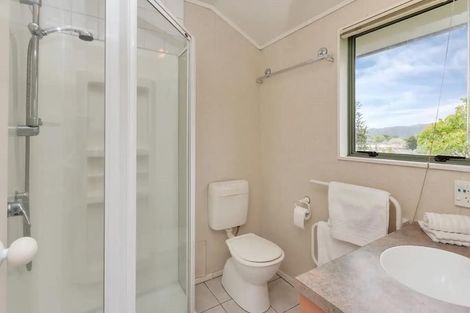 Photo of property in 3 Kentia Lane, Whau Valley, Whangarei, 0112