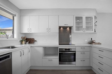 Photo of property in 80c Harrison Street, Allenton, Ashburton, 7700