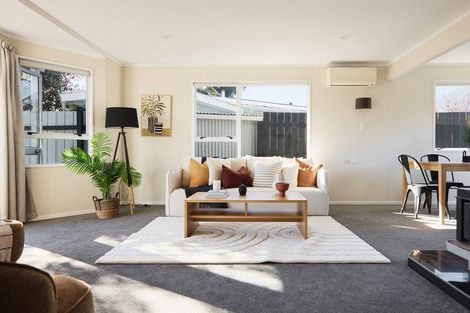 Photo of property in 2a Leander Street, Mount Maunganui, 3116