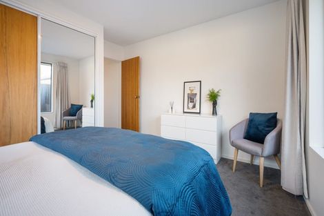 Photo of property in 14 Innisfree Place, Northwood, Christchurch, 8051