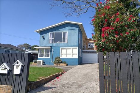 Photo of property in 39b Tawa Street, Melville, Hamilton, 3206