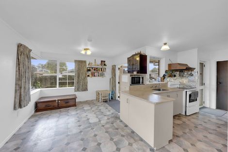 Photo of property in 107 Clarkin Road, Fairfield, Hamilton, 3214