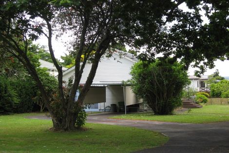 Photo of property in 1/30 Mcintyre Road, Mangere Bridge, Auckland, 2022