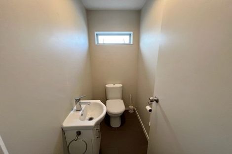 Photo of property in 55 Alpers Ridge, Leamington, Cambridge, 3432