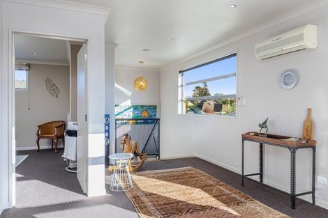 Photo of property in 15 Dillon Street, Blenheim, 7201