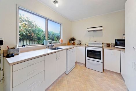 Photo of property in 3f Hall Street, Cambridge, 3434