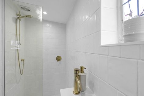 Photo of property in 36 Nicholls Street, Richmond, Christchurch, 8013