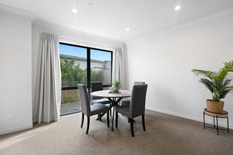 Photo of property in 3u4 Dowding Street, Melville, Hamilton, 3206