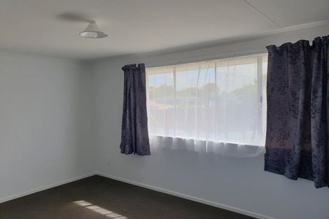 Photo of property in 26 Avon Place, Clifton, Invercargill, 9812