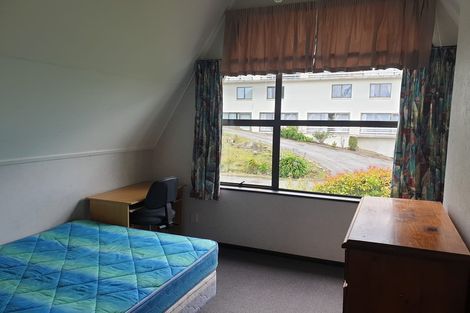 Photo of property in 93 Queen Street, North Dunedin, Dunedin, 9016