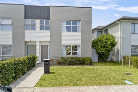 Photo of property in 39 Treestump Road, Takanini, 2112