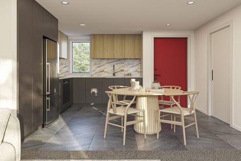 Photo of property in 60 Division Street, Riccarton, Christchurch, 8041