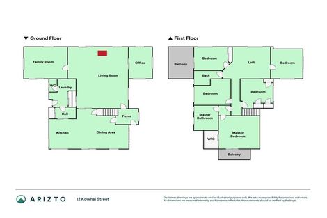 Photo of property in 12 Kowhai Street, Oxford, 7430