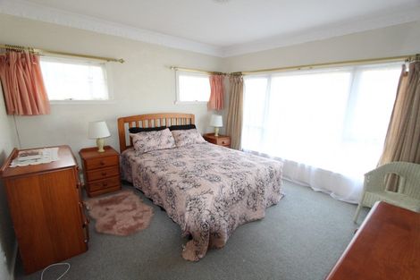 Photo of property in 7 Manaia Street, Tokoroa, 3420