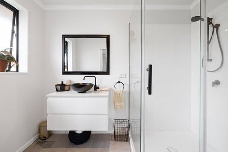 Photo of property in 19 Farnborough Drive, Nawton, Hamilton, 3200