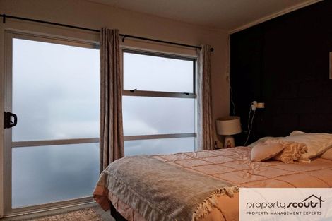 Photo of property in 159d Lemon Street, Strandon, New Plymouth, 4312