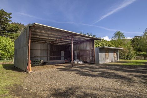 Photo of property in 146a Shakespeare Street, Greymouth, 7805