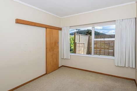 Photo of property in 22 Tuhangi Street, Te Kamo, Whangarei, 0112