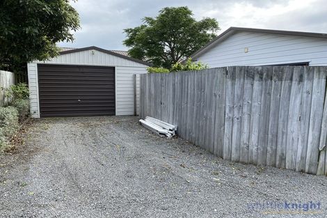 Photo of property in 115 Gilberthorpes Road, Hei Hei, Christchurch, 8042
