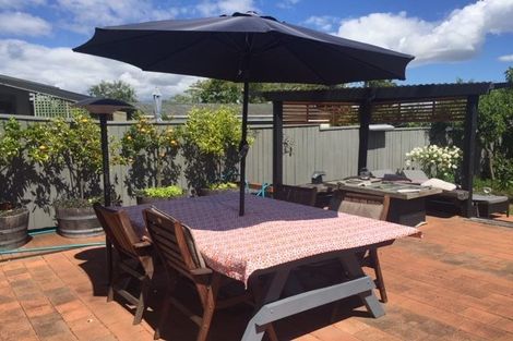 Photo of property in 13 Marlborough Crescent, Richmond, 7020