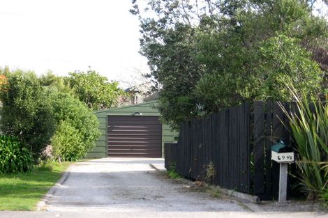 Photo of property in 644a Papamoa Beach Road, Papamoa Beach, Papamoa, 3118