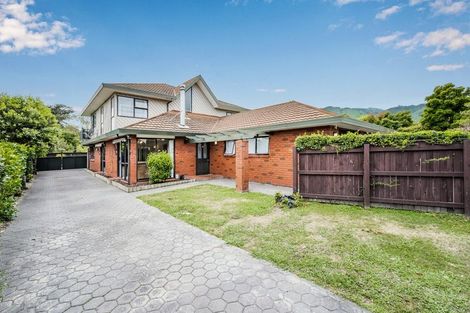 Photo of property in 57 Kapanui Road, Waikanae, 5036