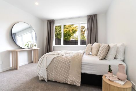 Photo of property in 18 Dover Street, St Albans, Christchurch, 8014