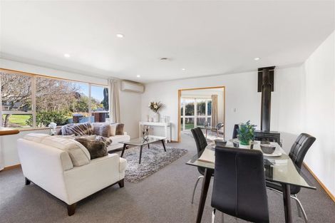 Photo of property in 65 Toorak Avenue, Avonhead, Christchurch, 8042