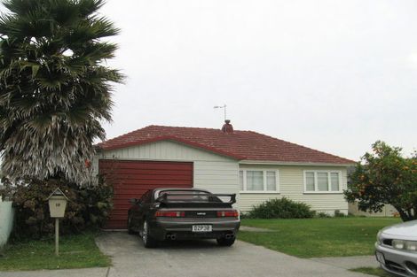 Photo of property in 19a Moeller Street, Taradale, Napier, 4112