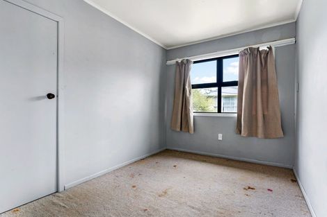 Photo of property in 34 Williams Crescent, Otara, Auckland, 2023