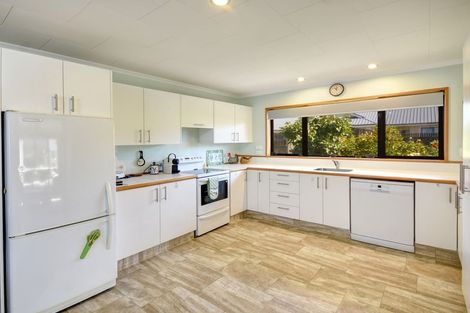 Photo of property in 155b Hagart-alexander Drive, Mosgiel, 9024