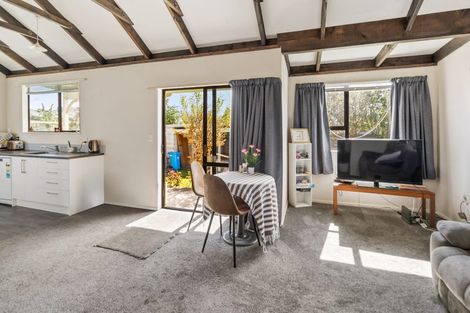 Photo of property in 19c Wilkin Street, Temuka, 7920