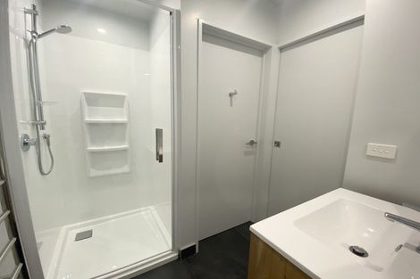 Photo of property in 10/24 Percy Street, Phillipstown, Christchurch, 8011