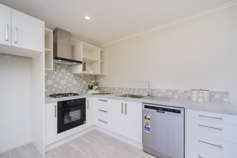 Photo of property in 26a Annandale Avenue, Takaro, Palmerston North, 4410