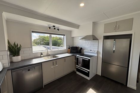 Photo of property in 16 Camellia Avenue, Bell Block, New Plymouth, 4312