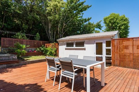 Photo of property in 79 Fraser Avenue, Johnsonville, Wellington, 6037