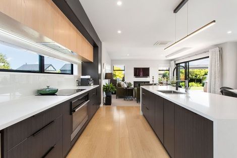 Photo of property in 6 Woodleigh Lane, Prebbleton, 7604